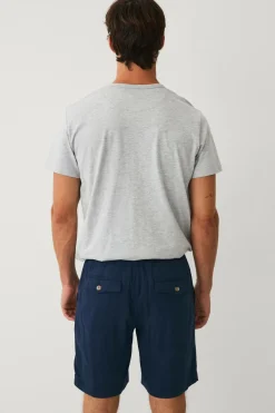 Ellos Collection Shorts Joey