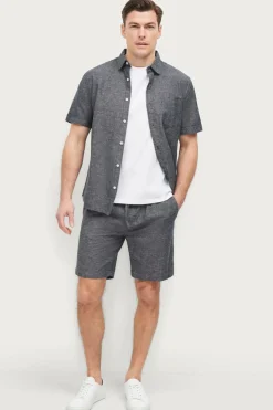 Ellos Collection Shorts Benton