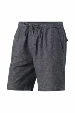 Ellos Collection Shorts Benton
