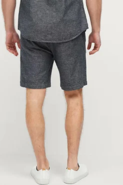 Ellos Collection Shorts Benton