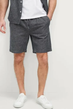 Ellos Collection Shorts Benton