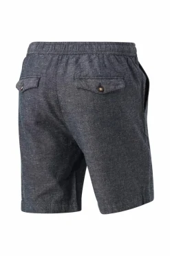 Ellos Collection Shorts Benton