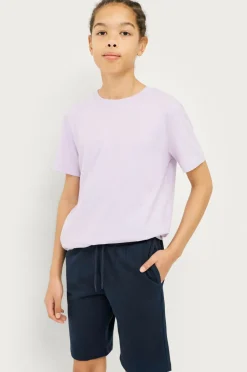 Ellos Collection Shorts Basic Sweatshorts