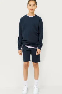 Ellos Collection Shorts Basic Sweatshorts