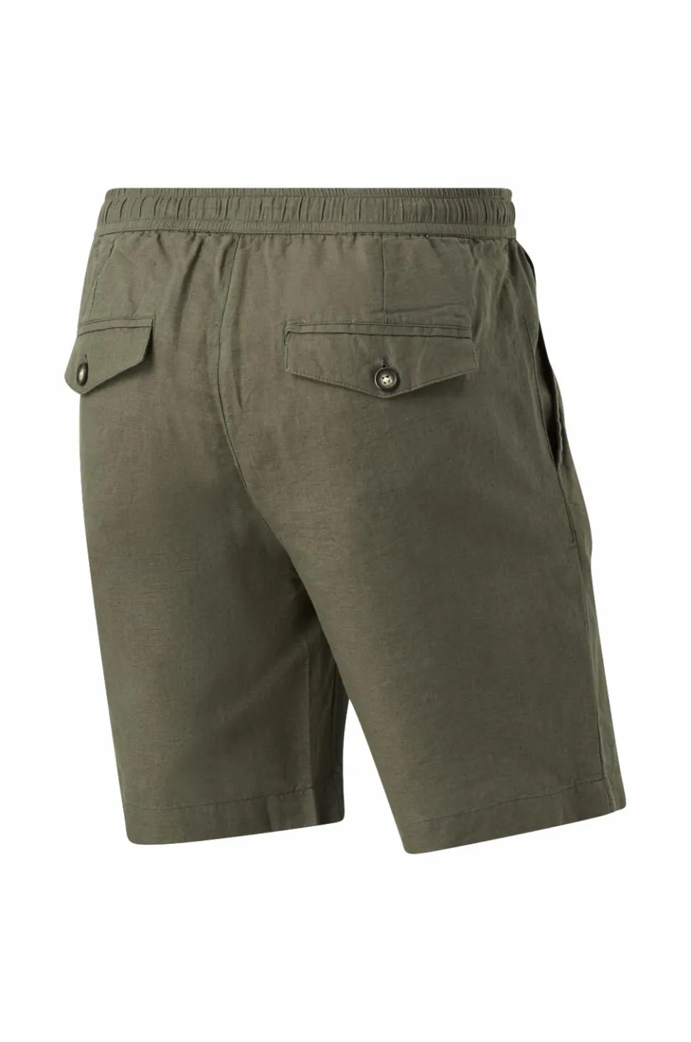 Ellos Collection Shorts Joey