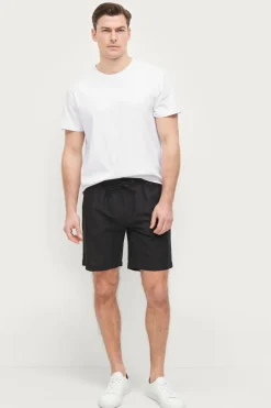 Ellos Collection Shorts Joey