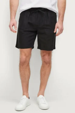 Ellos Collection Shorts Joey