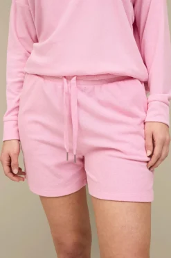 Ellos Collection Shorts Fia