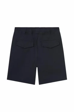 Ellos Collection Shorts i bomuldstwill