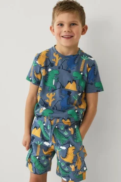 Ellos Collection Shorts i jersey