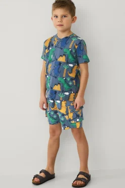 Ellos Collection Shorts i jersey