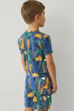 Ellos Collection Shorts i jersey