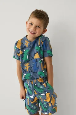 Ellos Collection Shorts i jersey