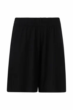 Ellos Collection Shorts i tricot