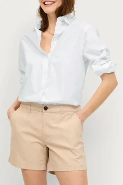 Ellos Collection Shorts