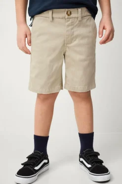 Ellos Collection Shorts Axel