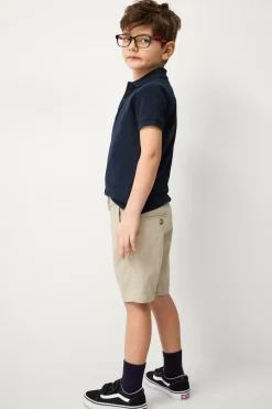 Ellos Collection Shorts Axel