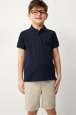 Ellos Collection Shorts Axel