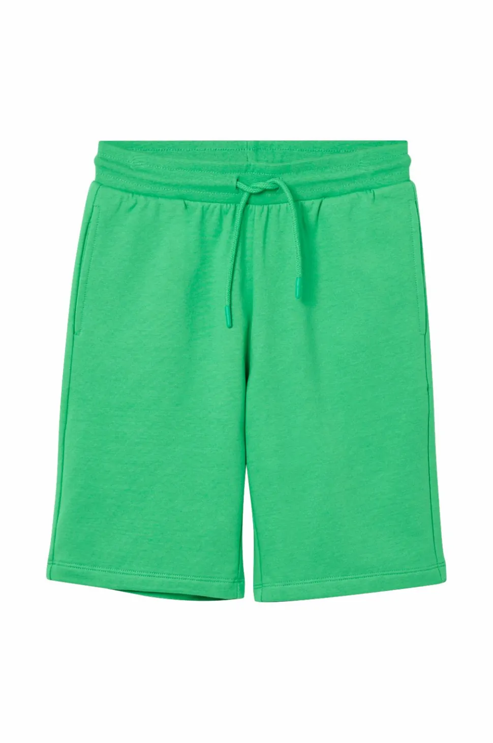 Ellos Collection Shorts Basic Sweatshorts