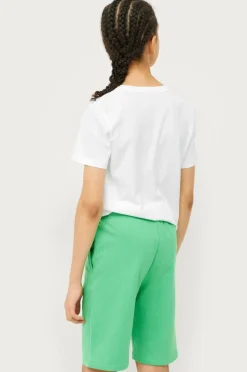 Ellos Collection Shorts Basic Sweatshorts