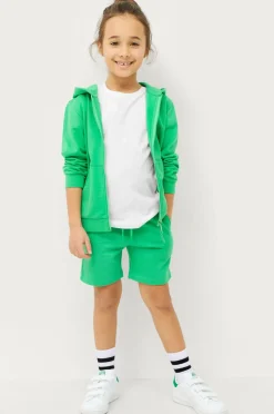 Ellos Collection Shorts Basic Sweatshorts