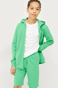 Ellos Collection Shorts Basic Sweatshorts