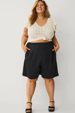 Ellos Collection Shorts