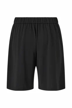 Ellos Collection Shorts