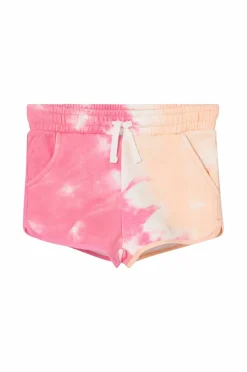 Ellos Collection Shorts Alice