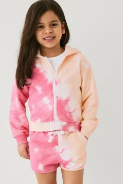 Ellos Collection Shorts Alice