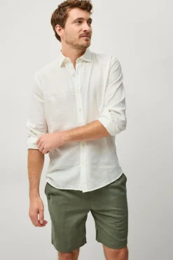 Ellos Collection Shorts Joey