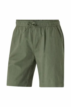 Ellos Collection Shorts Joey