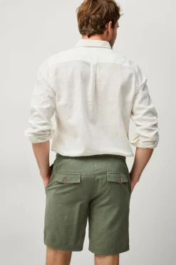 Ellos Collection Shorts Joey