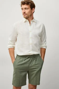 Ellos Collection Shorts Joey