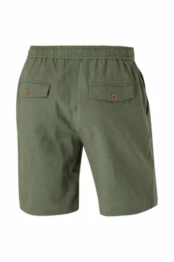 Ellos Collection Shorts Joey