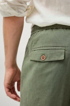 Ellos Collection Shorts Joey