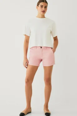 Ellos Collection Shorts