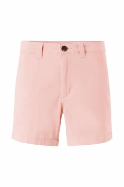 Ellos Collection Shorts
