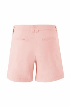 Ellos Collection Shorts