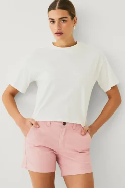 Ellos Collection Shorts