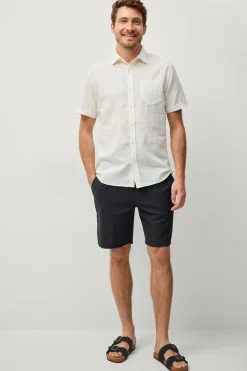 Ellos Collection Shorts Joey