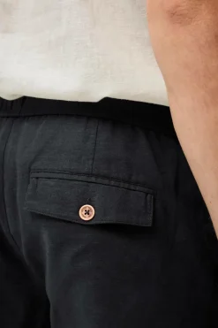 Ellos Collection Shorts Joey