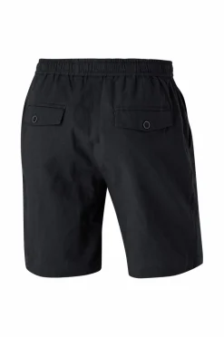 Ellos Collection Shorts Joey