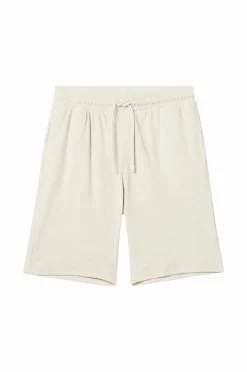 Ellos Collection Shorts Jason i frotté