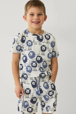 Ellos Collection Shorts i jersey