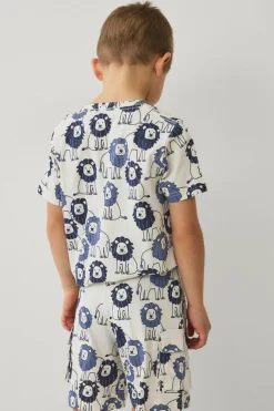 Ellos Collection Shorts i jersey