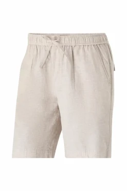 Ellos Collection Shorts Joey