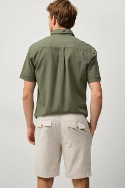 Ellos Collection Shorts Joey