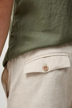 Ellos Collection Shorts Joey