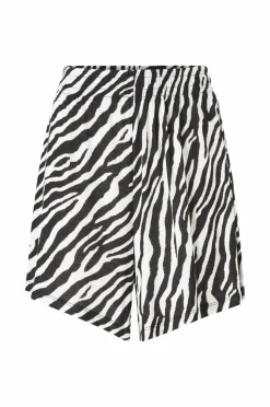 Ellos Collection Shorts i tricot
